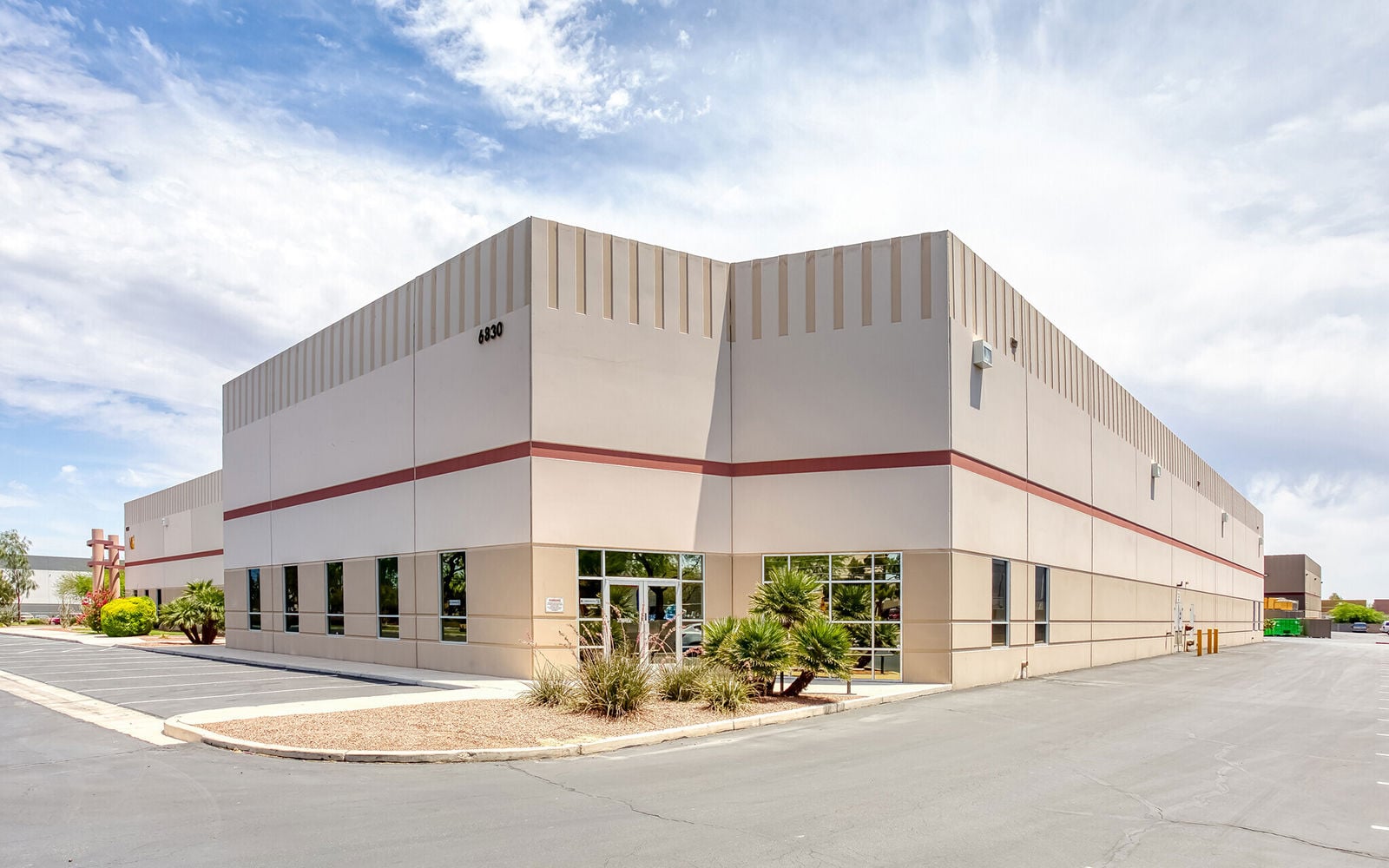 Cover Photo - Global Listings