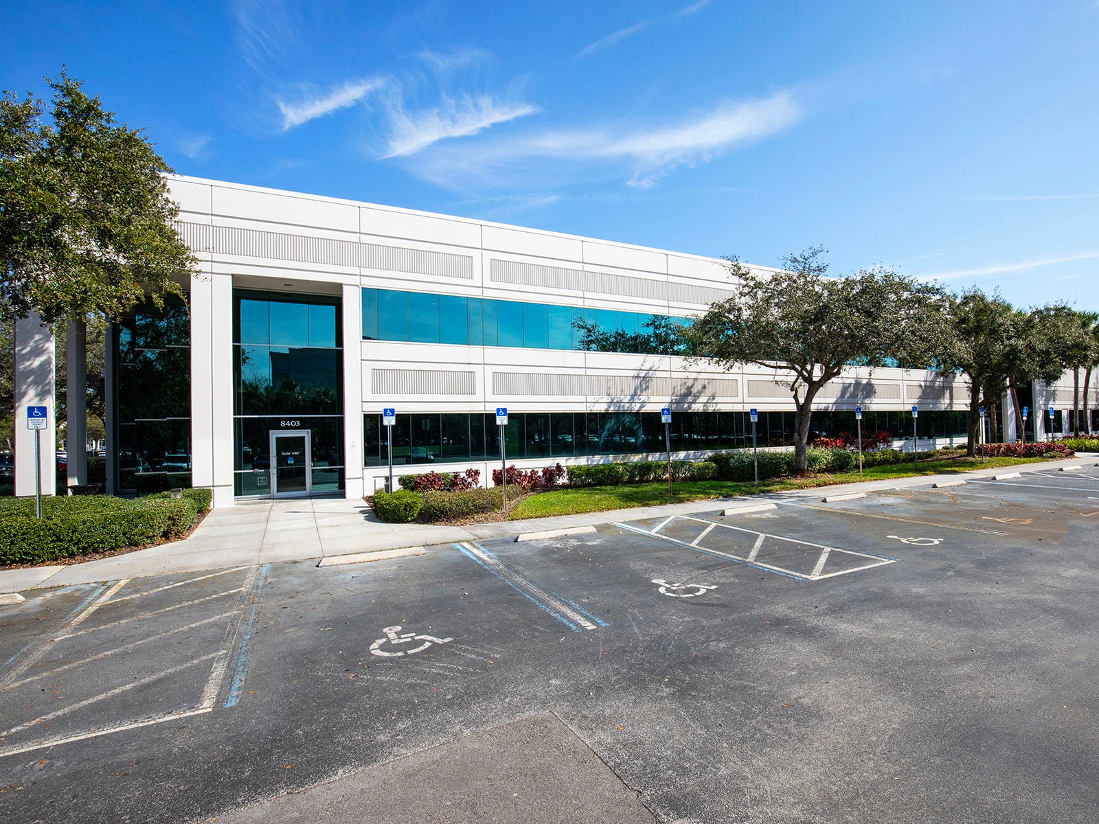 8403 Southpark Cir - GL