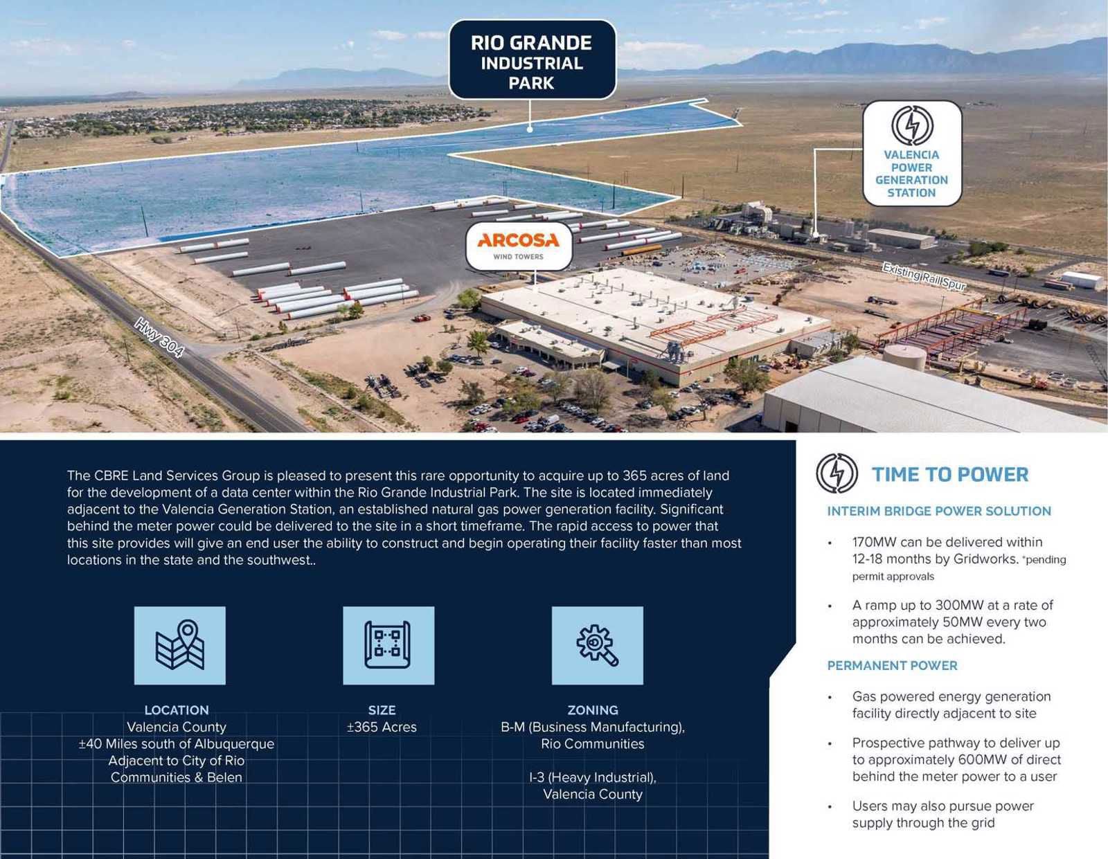 Rio Grande Industrial Park_brochure_Page_02
