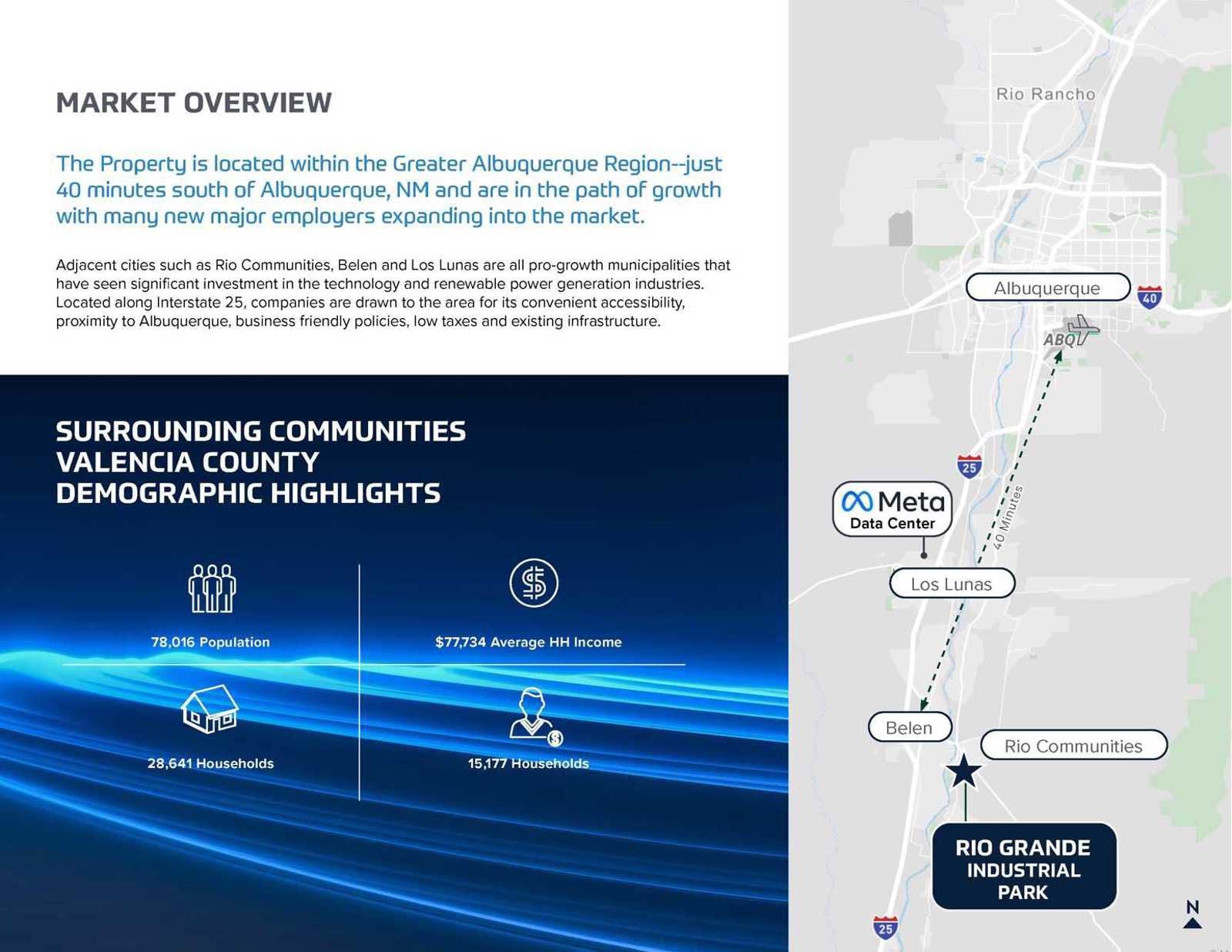 Rio Grande Industrial Park_brochure_v4_Page_8