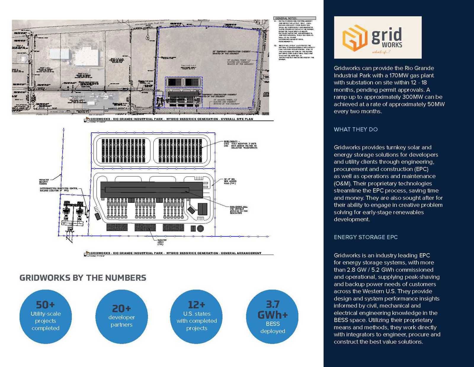 Rio Grande Industrial Park_brochure_v4_Page_3