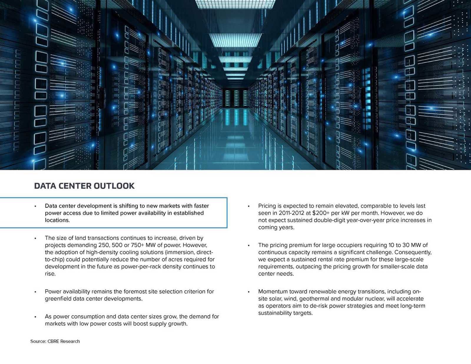 Rio Grande Industrial Park_brochure_v4_Page_7