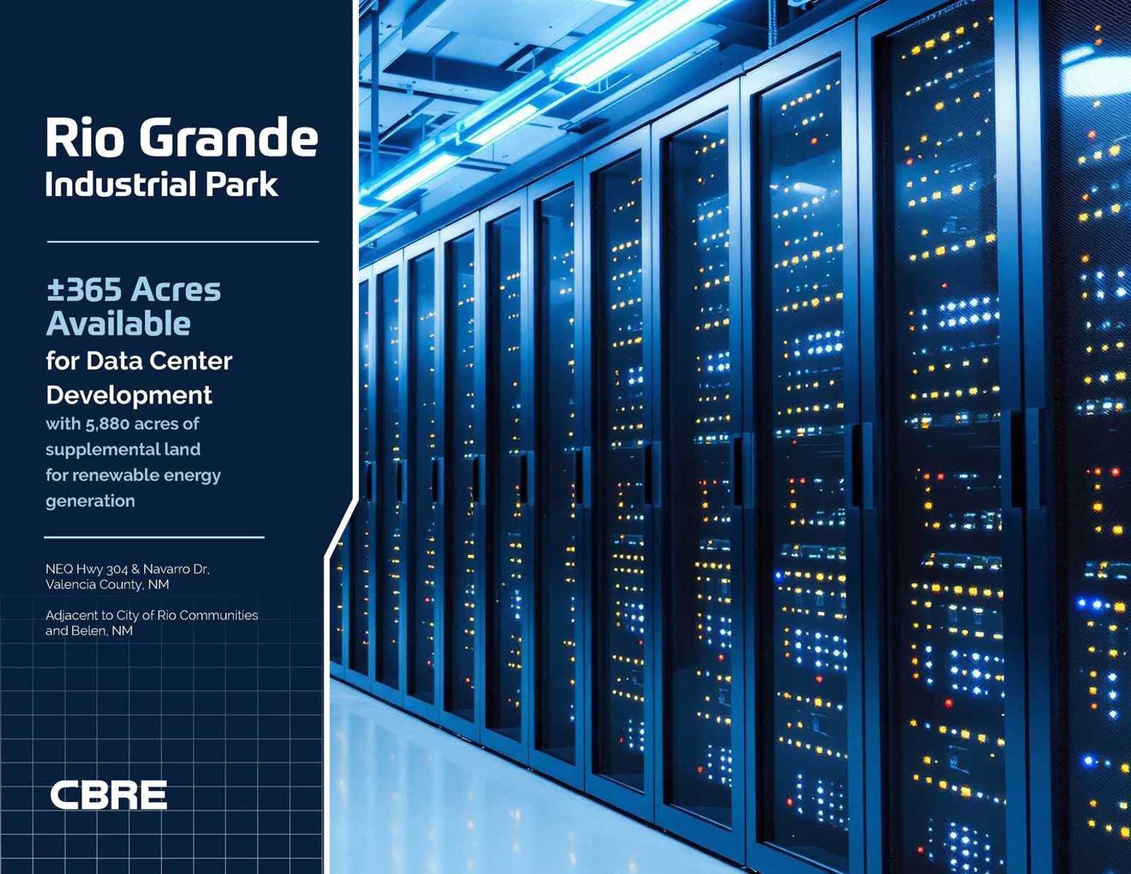 Rio Grande Industrial Park_brochure_Page_01