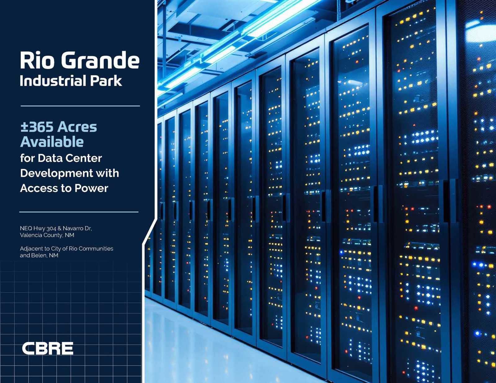 Rio Grande Industrial Park_brochure_v4_Page_1