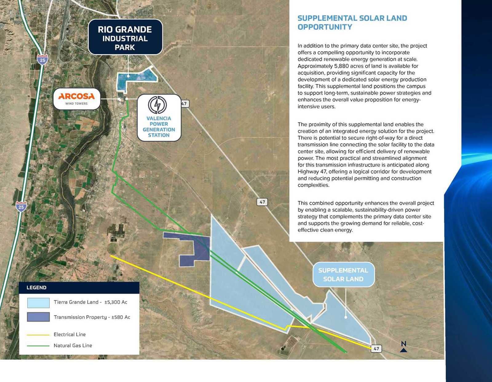 Rio Grande Industrial Park_brochure_Page_05