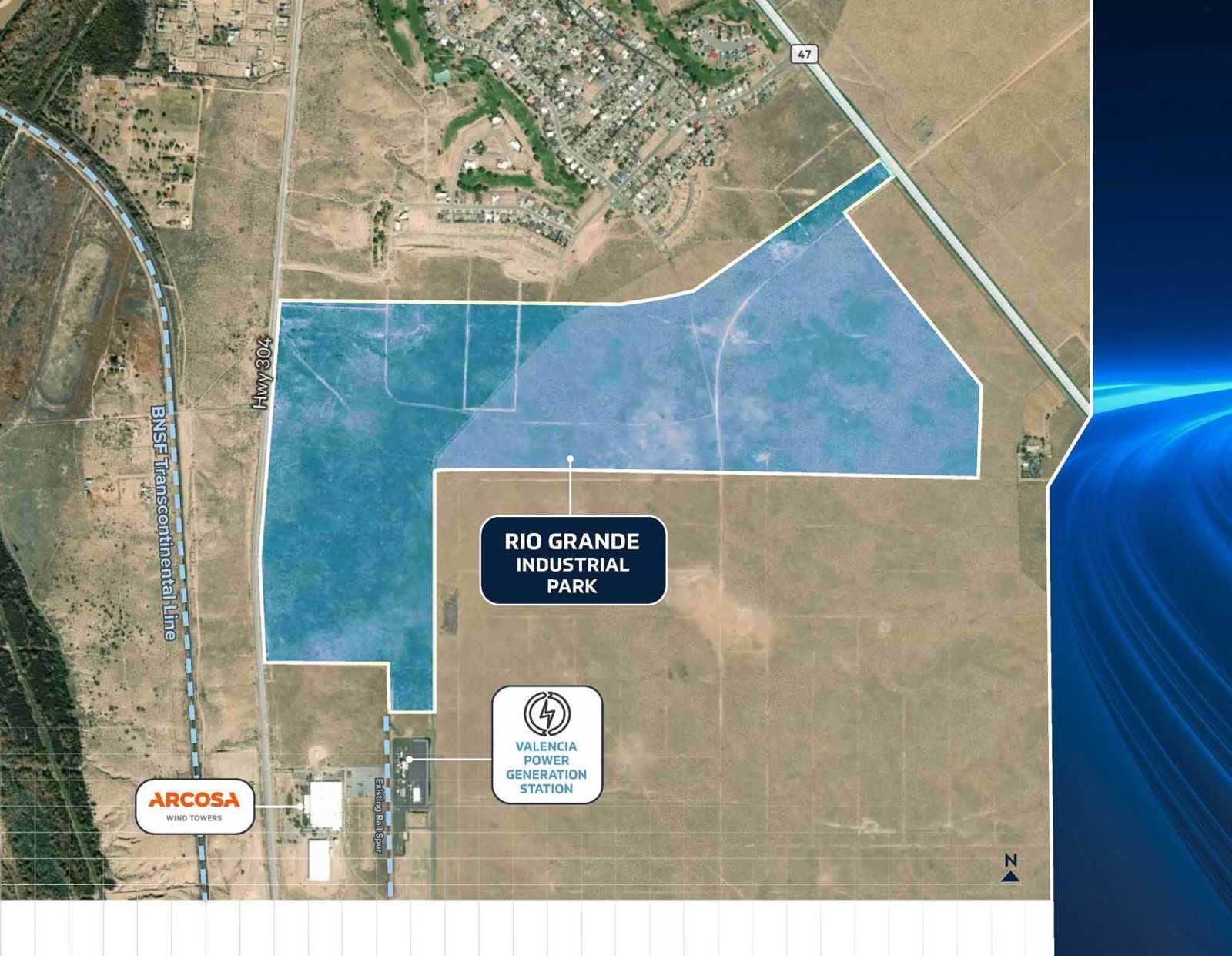 Rio Grande Industrial Park_brochure_Page_04