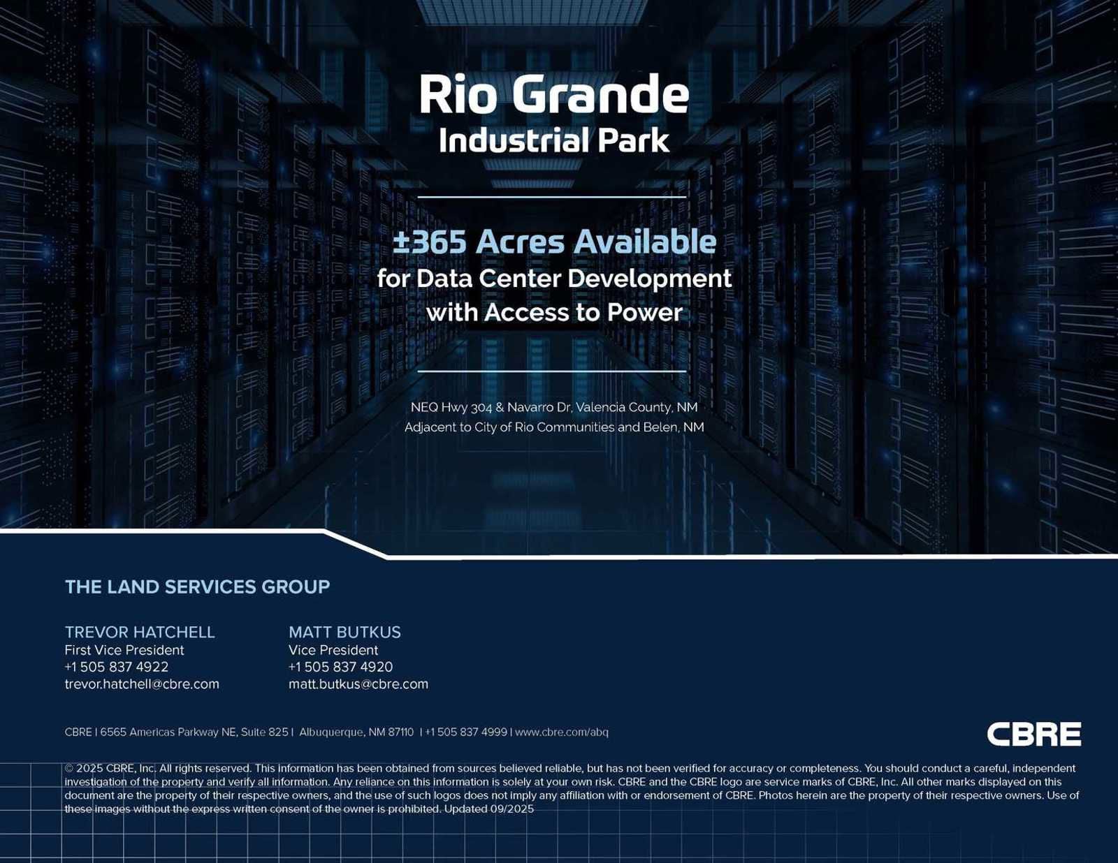 Rio Grande Industrial Park_brochure_v4_Page_9