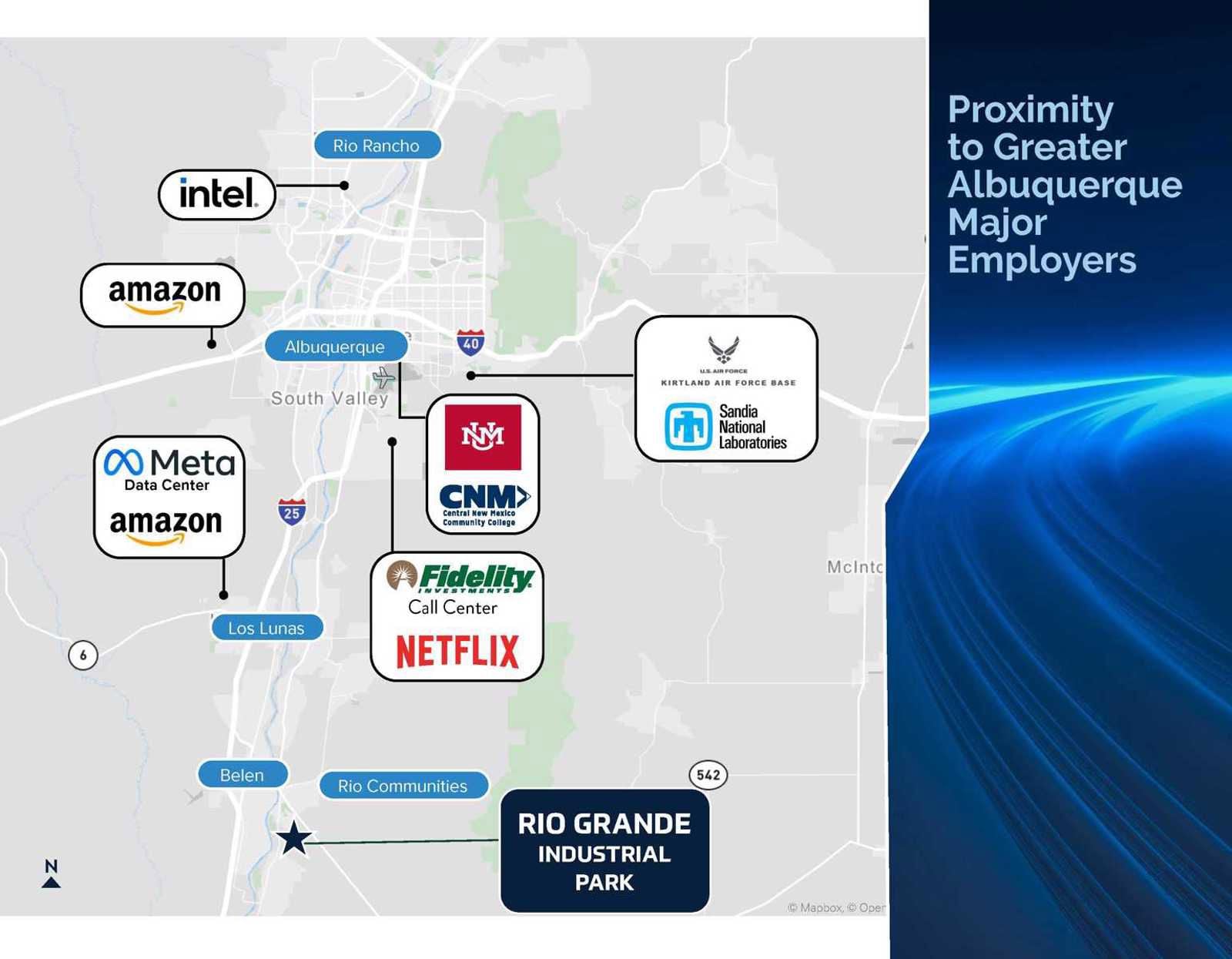 Rio Grande Industrial Park_brochure_v4_Page_5