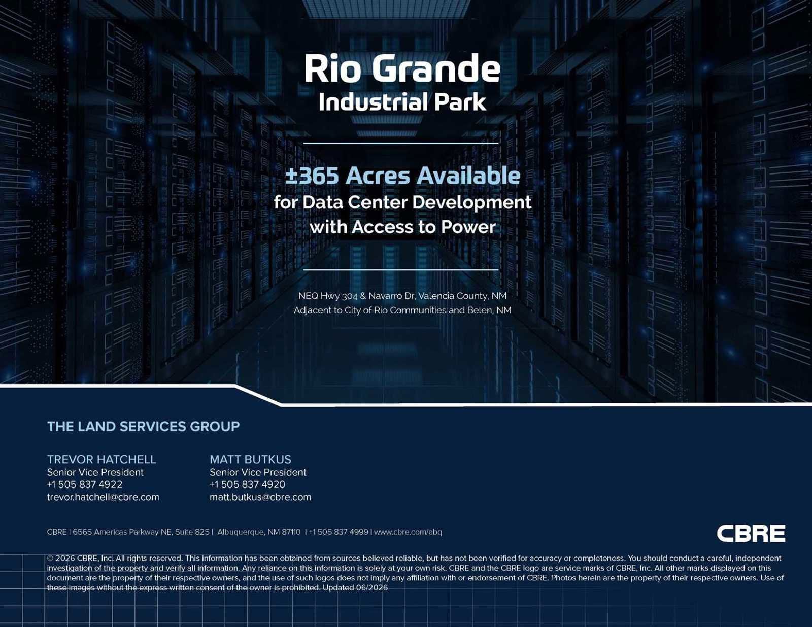 Rio Grande Industrial Park_brochure_Page_10