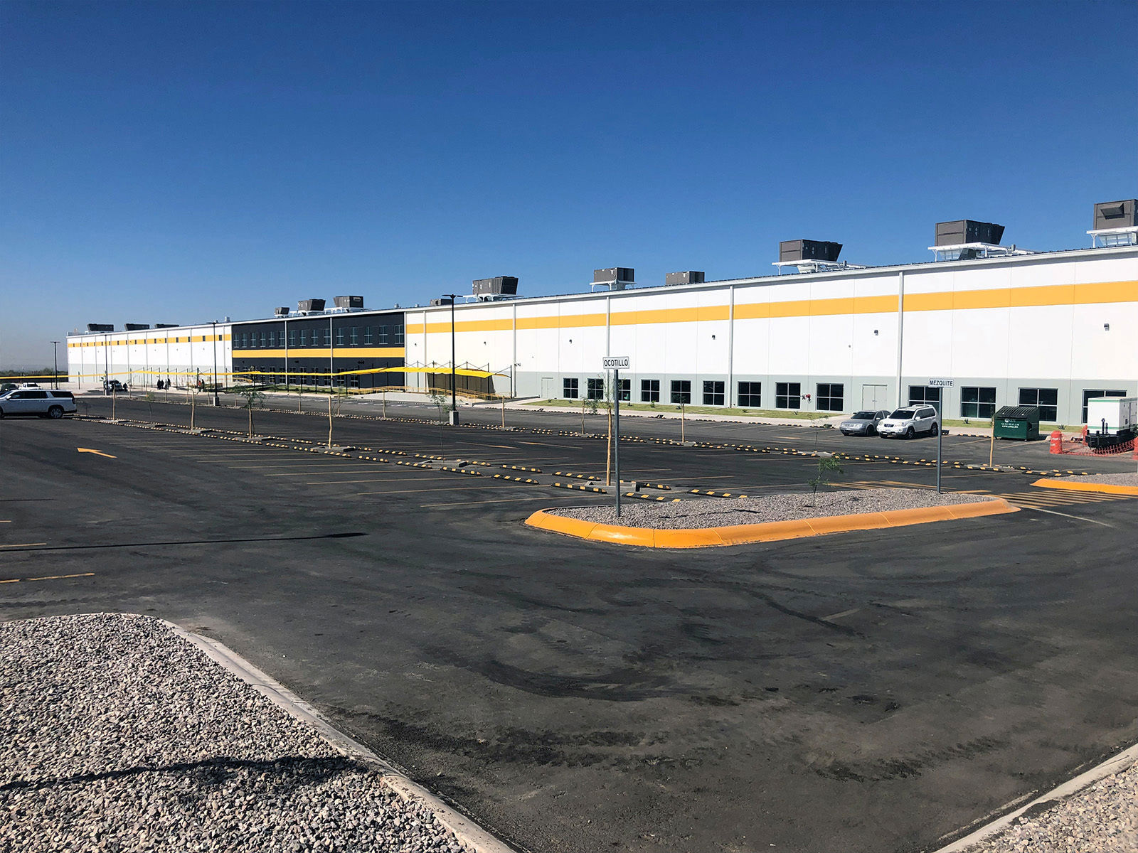 Hermosillo Norte_Front2