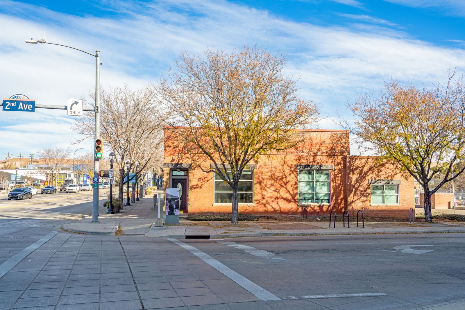 202 Main Street, Longmont 22