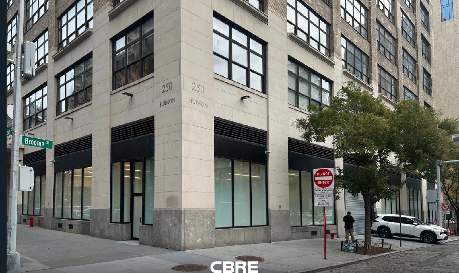 Screenshot 2025-12-18 094229