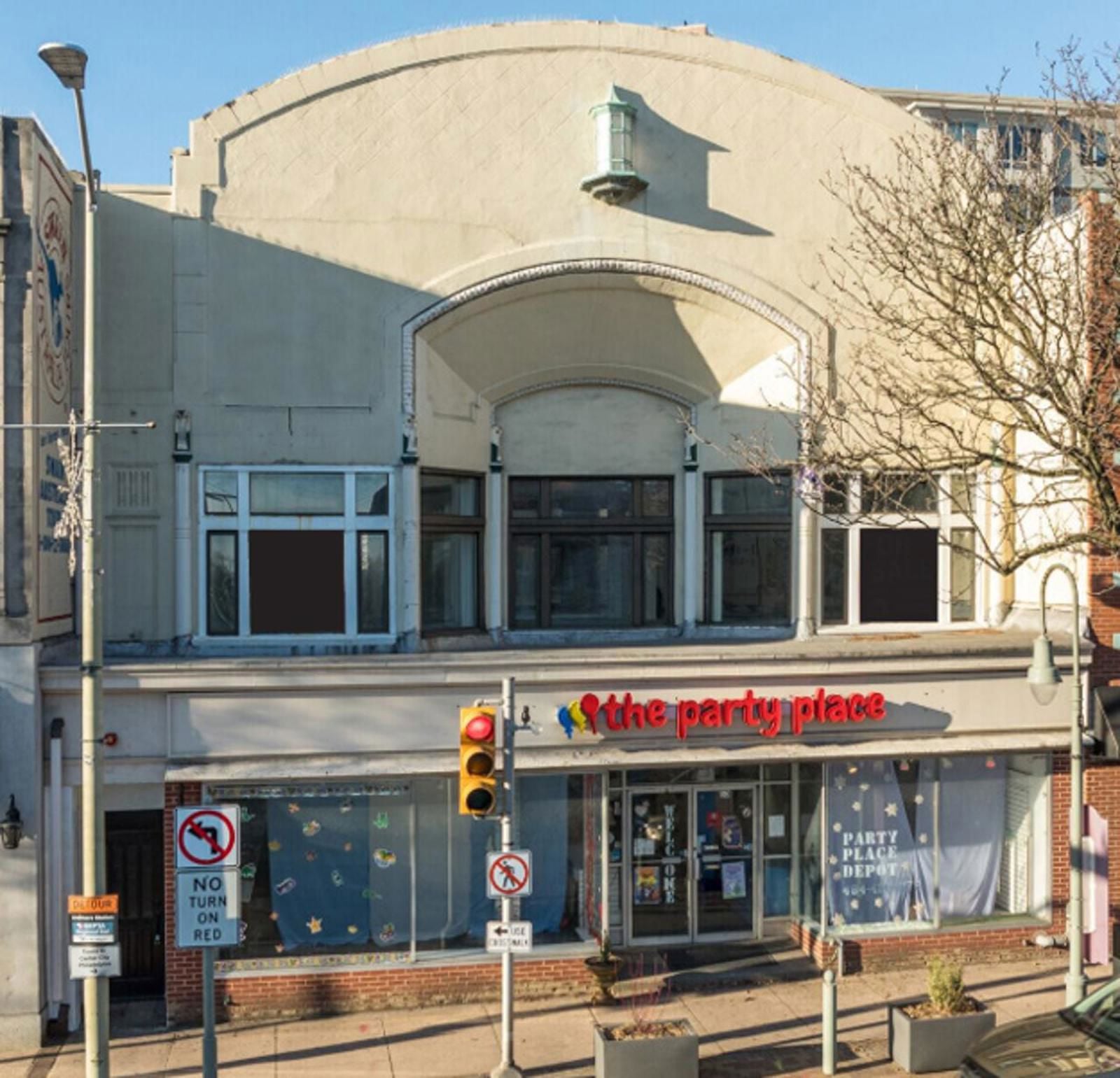 Screenshot 2025-12-18 101453