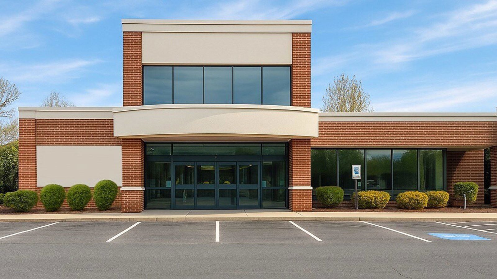 1750-Hampton-Ave-Reston-VA-Building-Photo-1-LargeHighDefinition