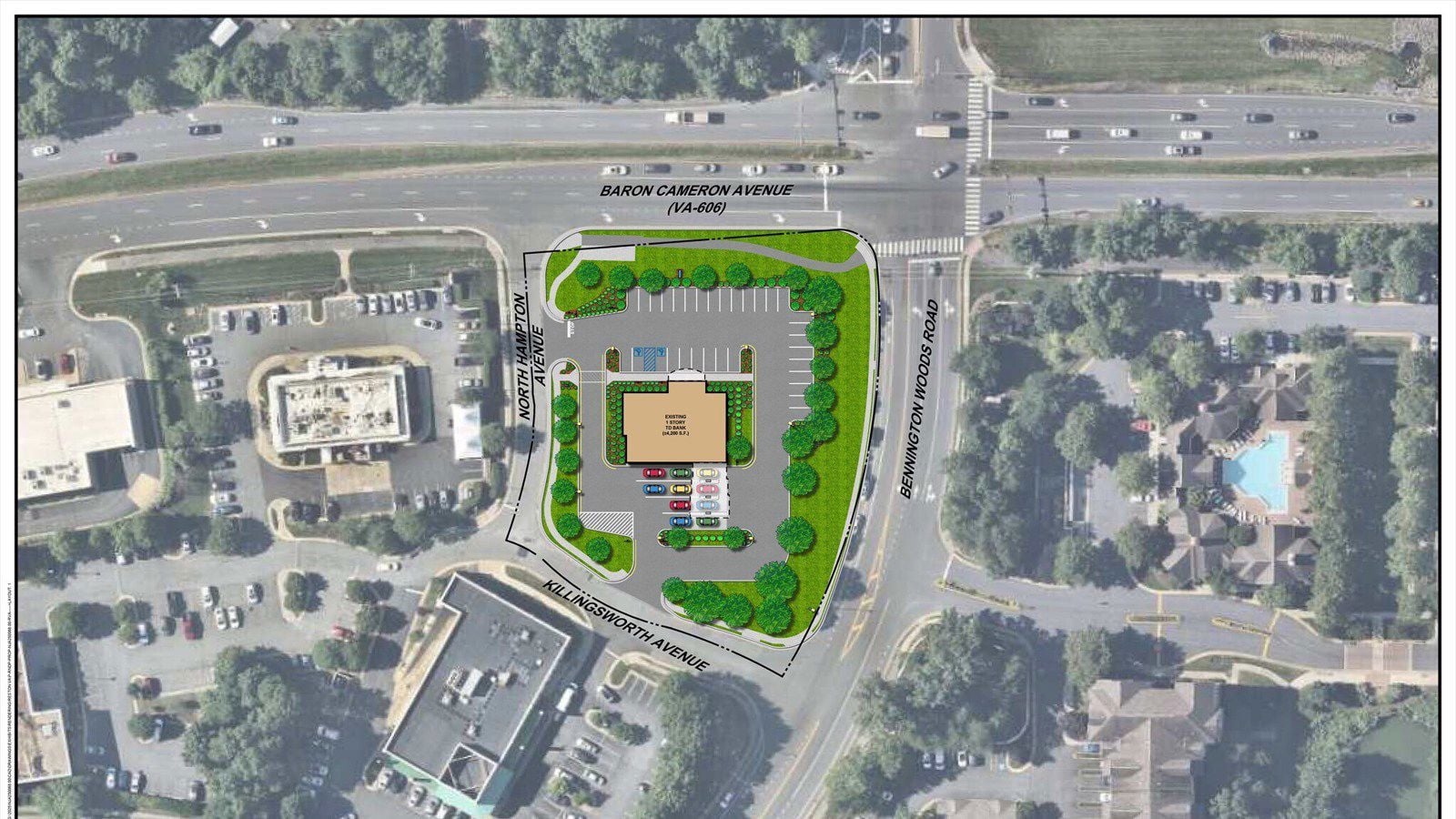 1750-Hampton-Ave-Reston-VA-Site-Plan-3-LargeHighDefinition
