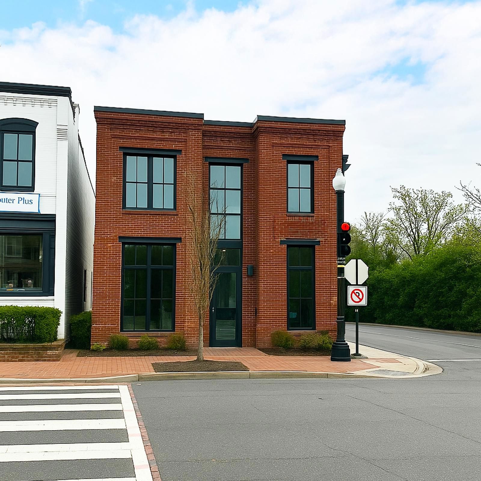 1611 Wisconsin Ave 2.PNG