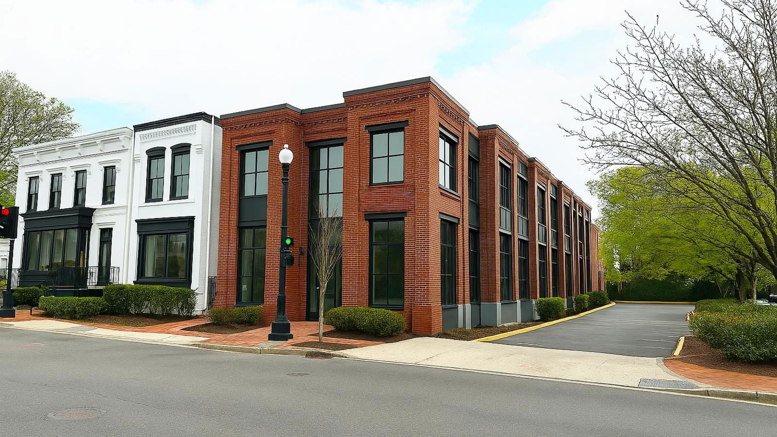 1611 Wisconsin Ave 1.PNG