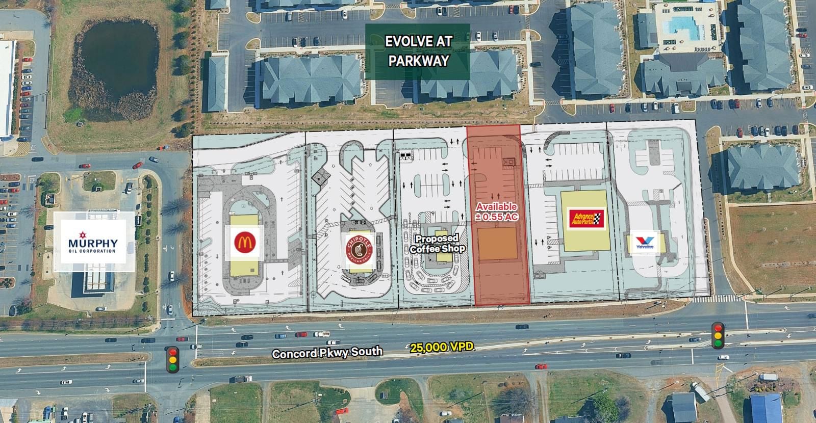 Screenshot 2025-12-18 103200