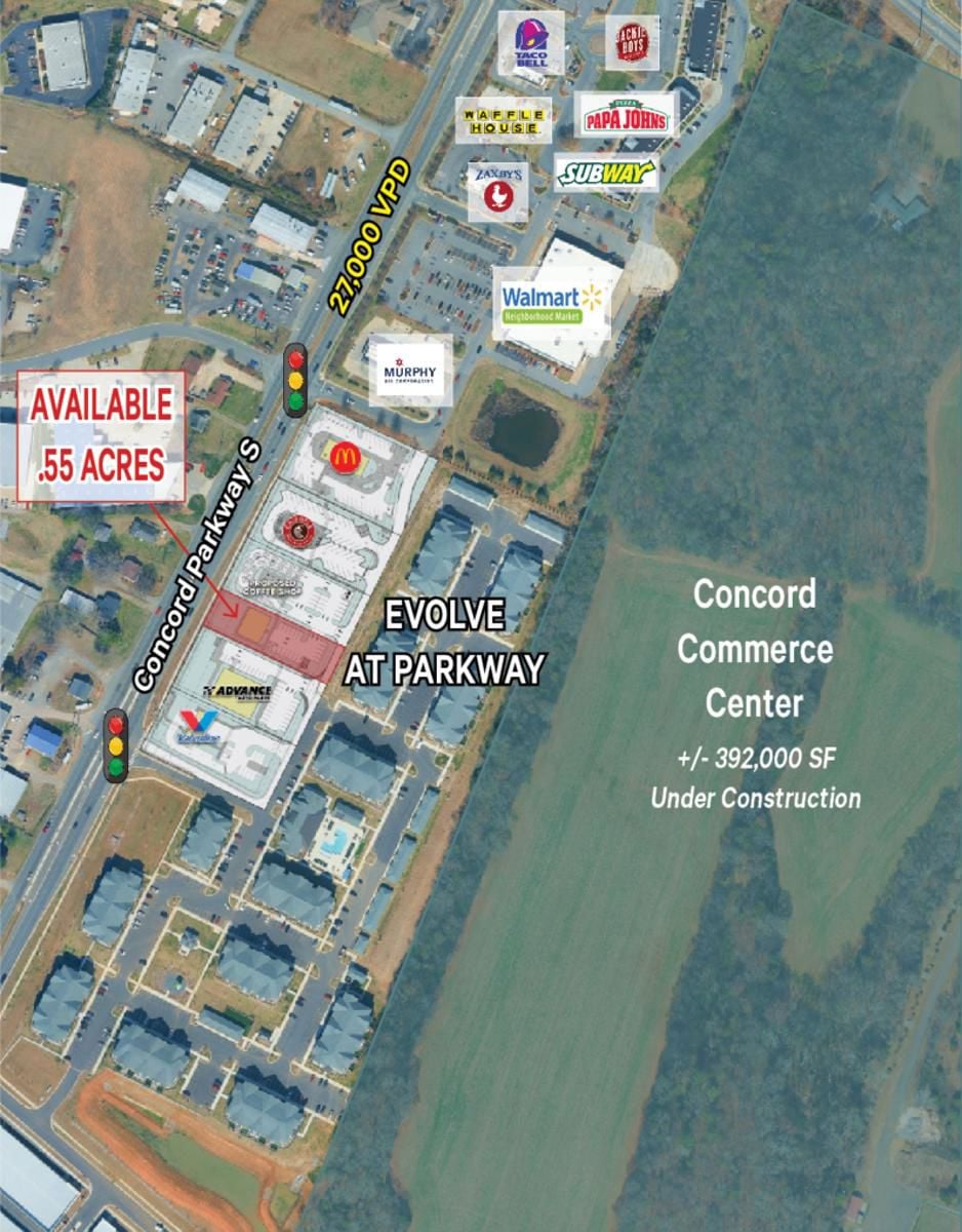 Screenshot 2025-12-18 103328