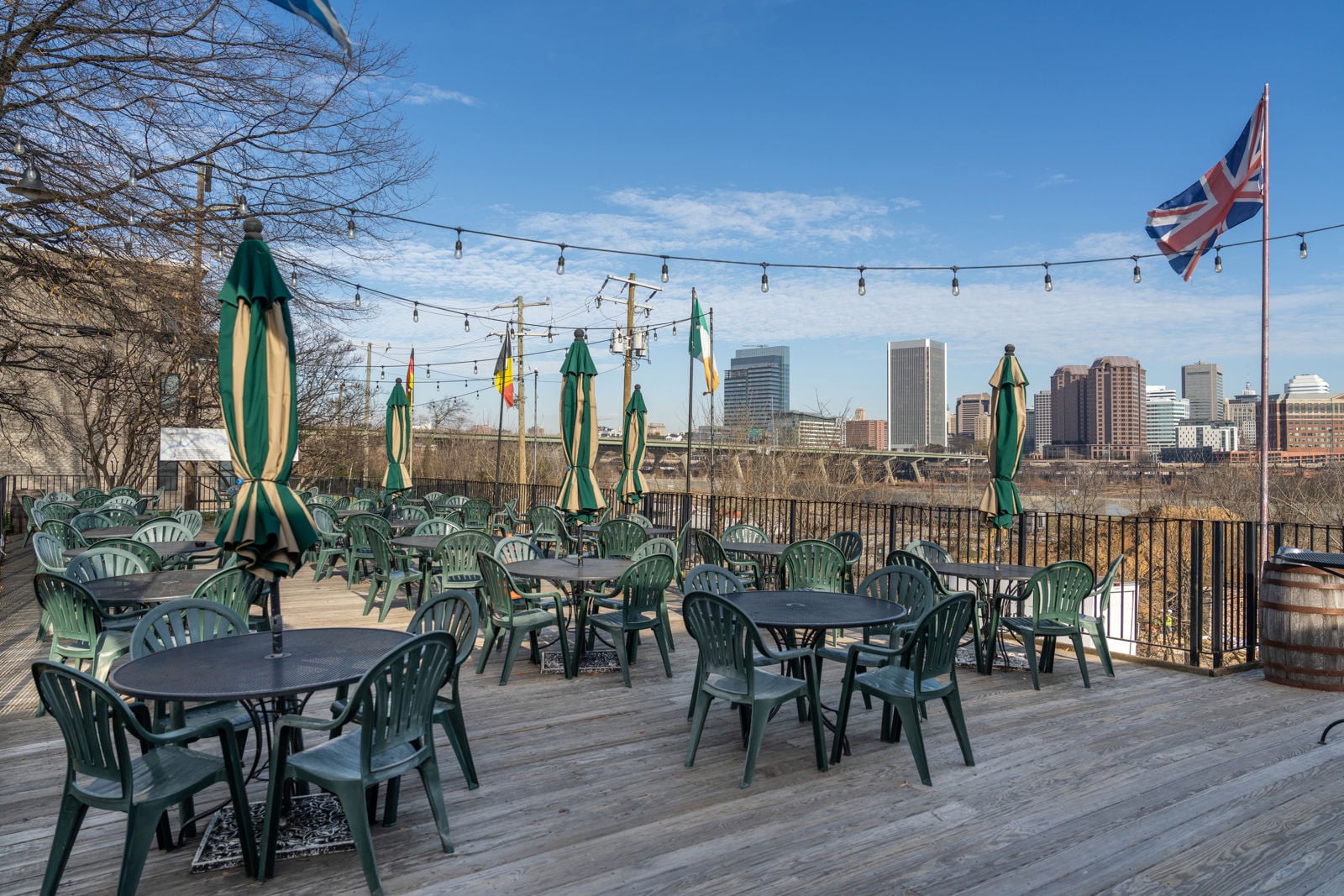 Legend Brewing Co. 321 West 7th Street - Image 6