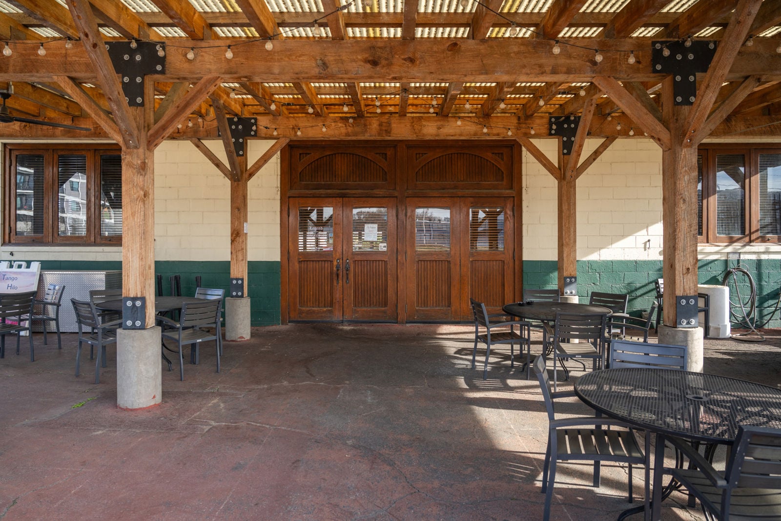 Legend Brewing Co. 321 West 7th Street - Image 8