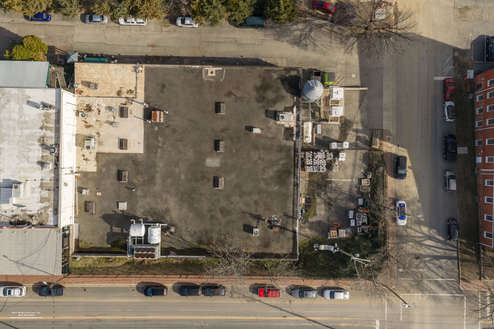 Legend Brewing Co. 321 West 7th Street - Image 9