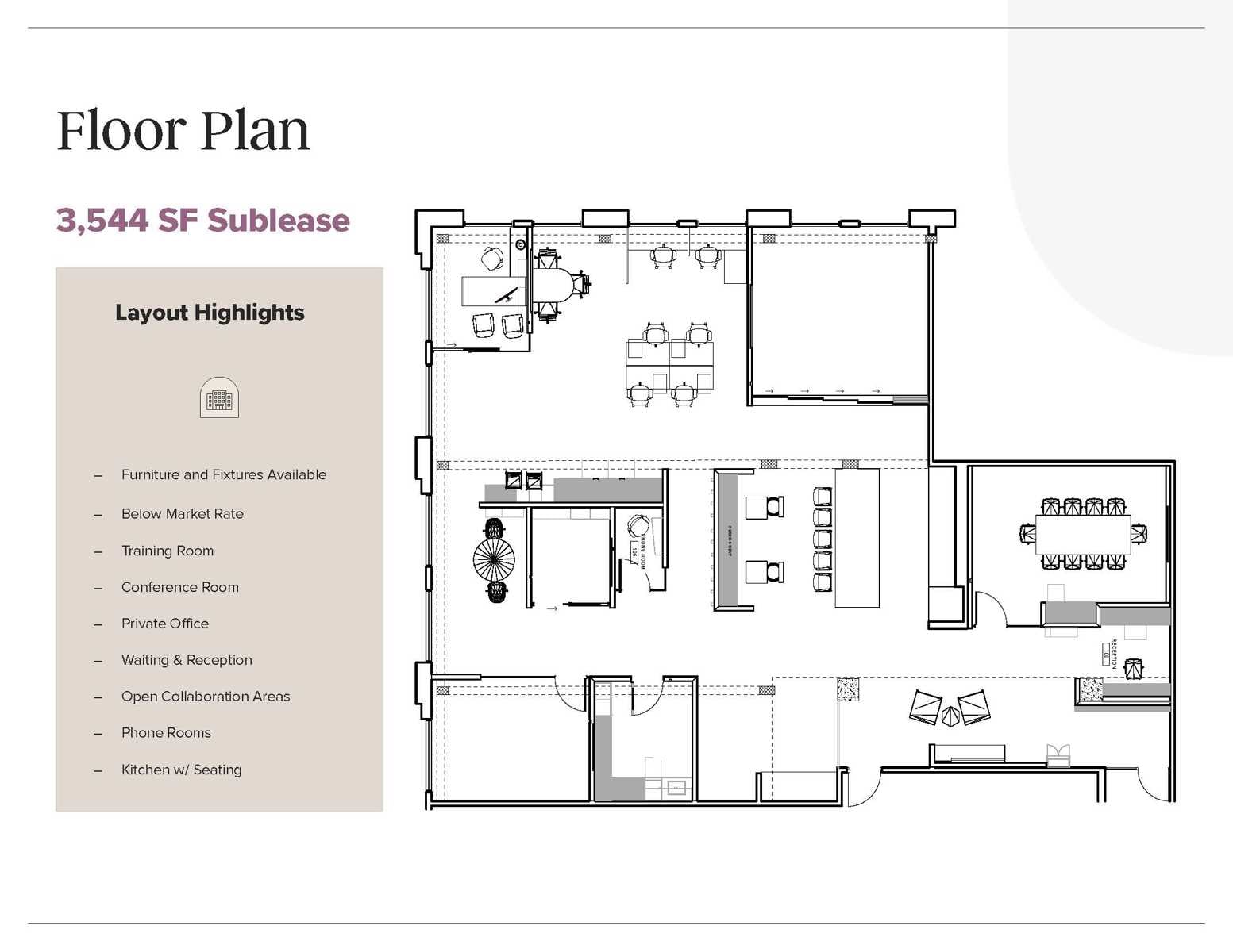 711 Soto_NMG Sublease Floor Plan