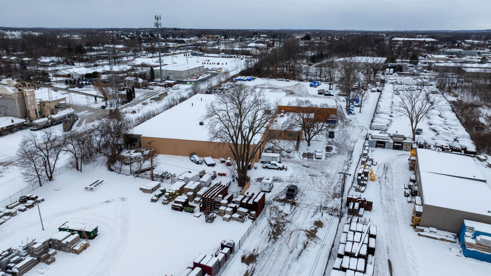 1109 Decker Rd (Additional Pictures-4