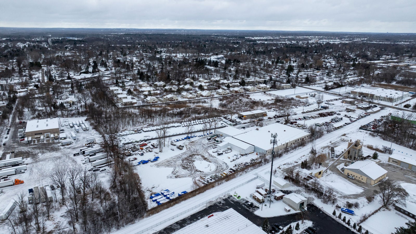 1109 Decker Rd (Additional Pictures)-1