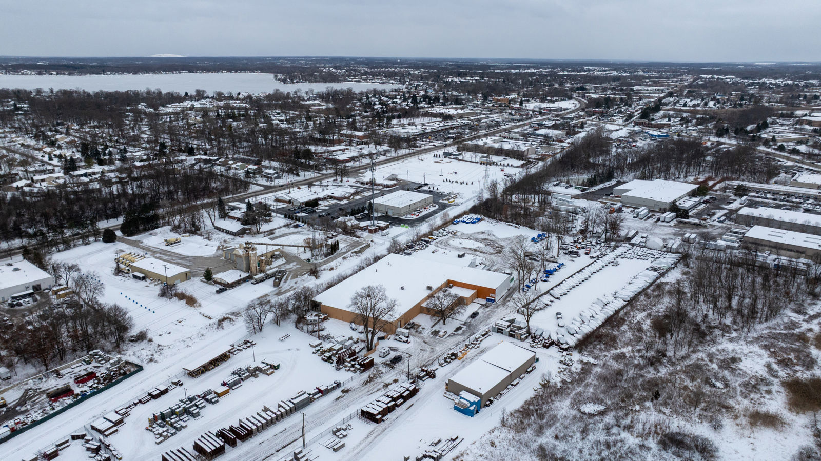 1109 Decker Rd (Additional Pictures)-2