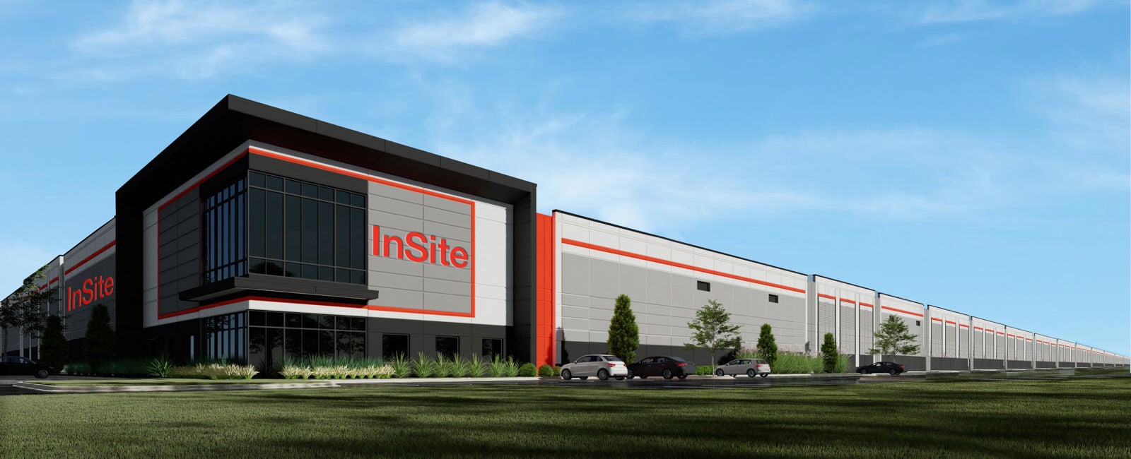 InSite - Cropper Rd Conceptual Rendering_ Logo