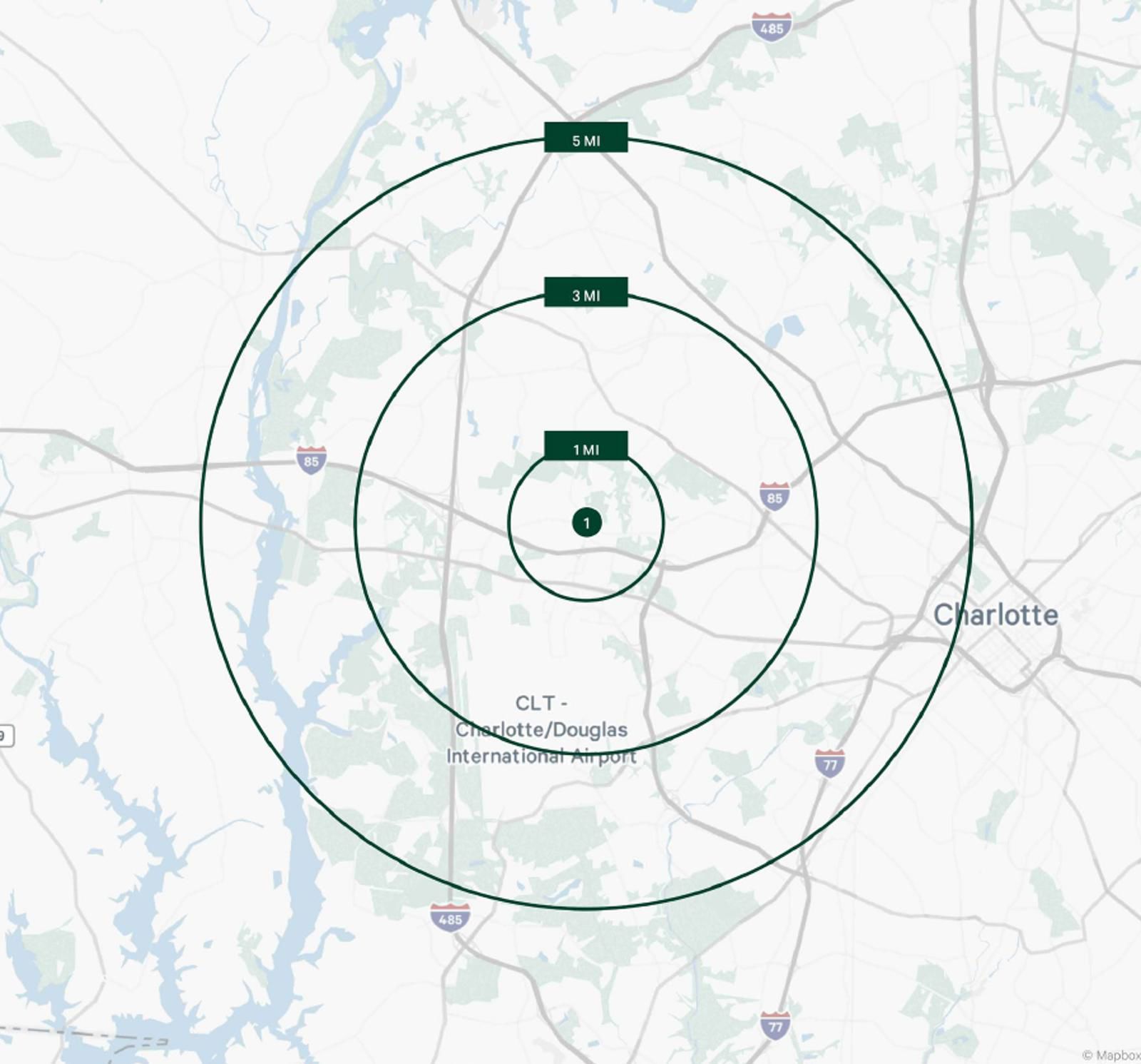 Screenshot 2025-12-18 124907