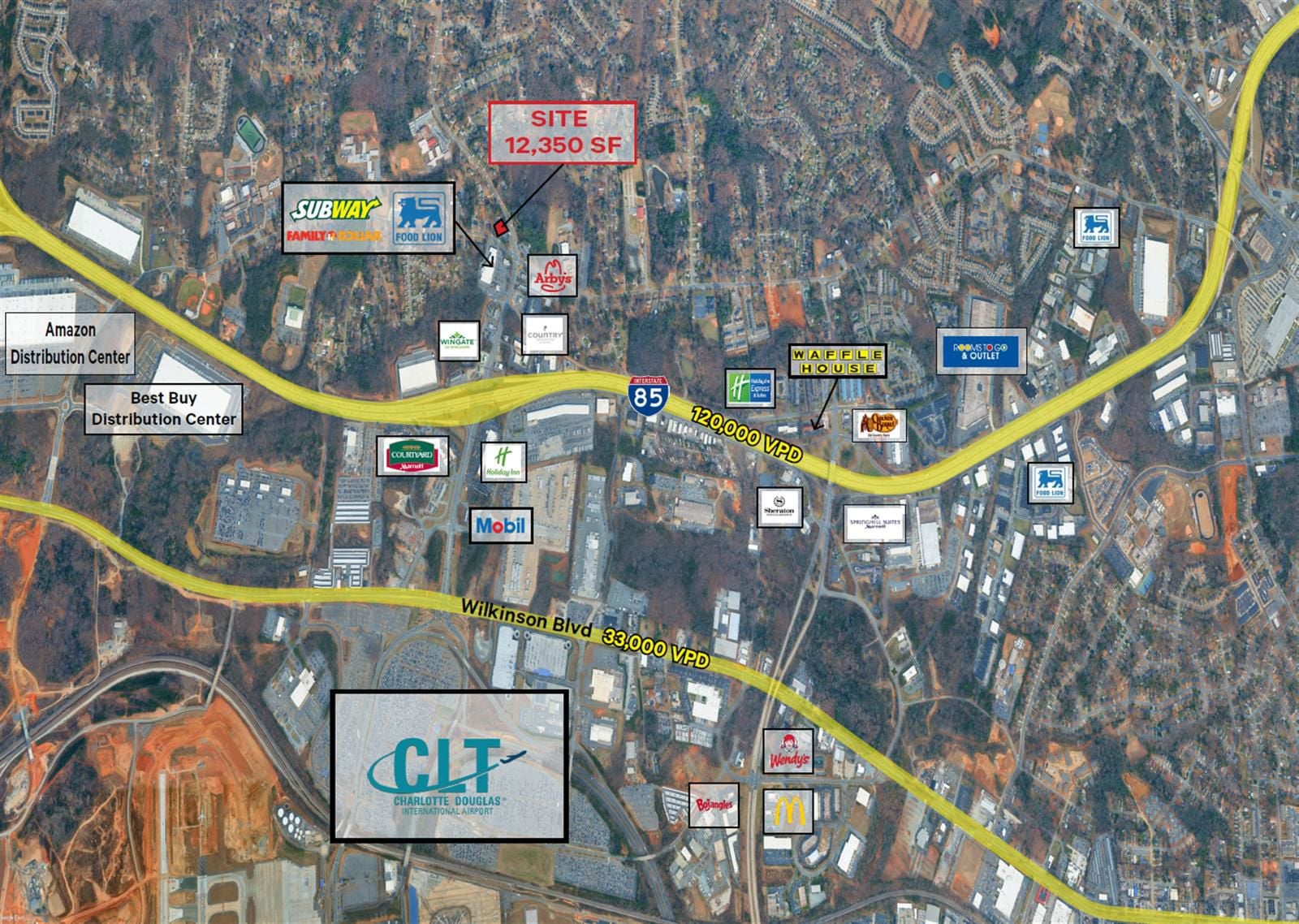 Screenshot 2025-12-18 124840