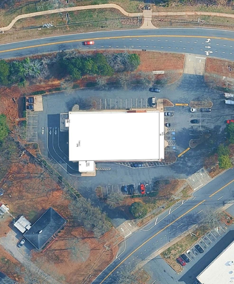 Screenshot 2025-12-18 124821