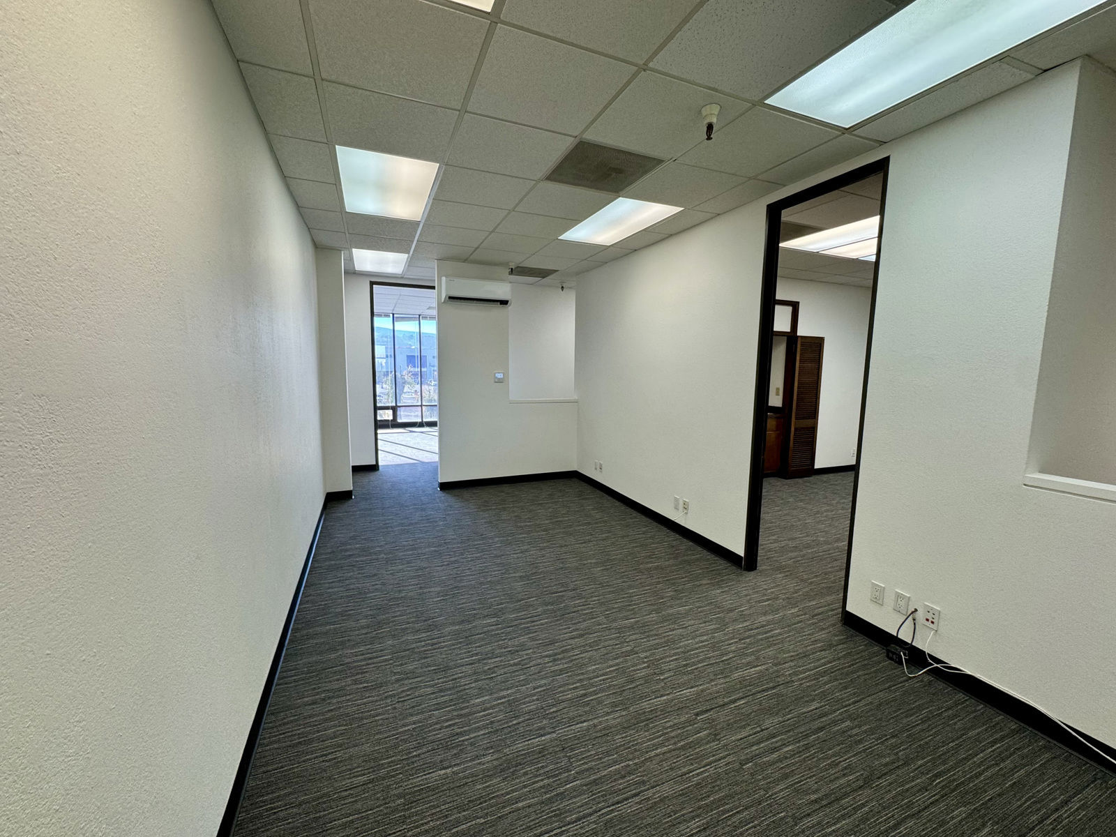 1486 Huntington Ave, SSF