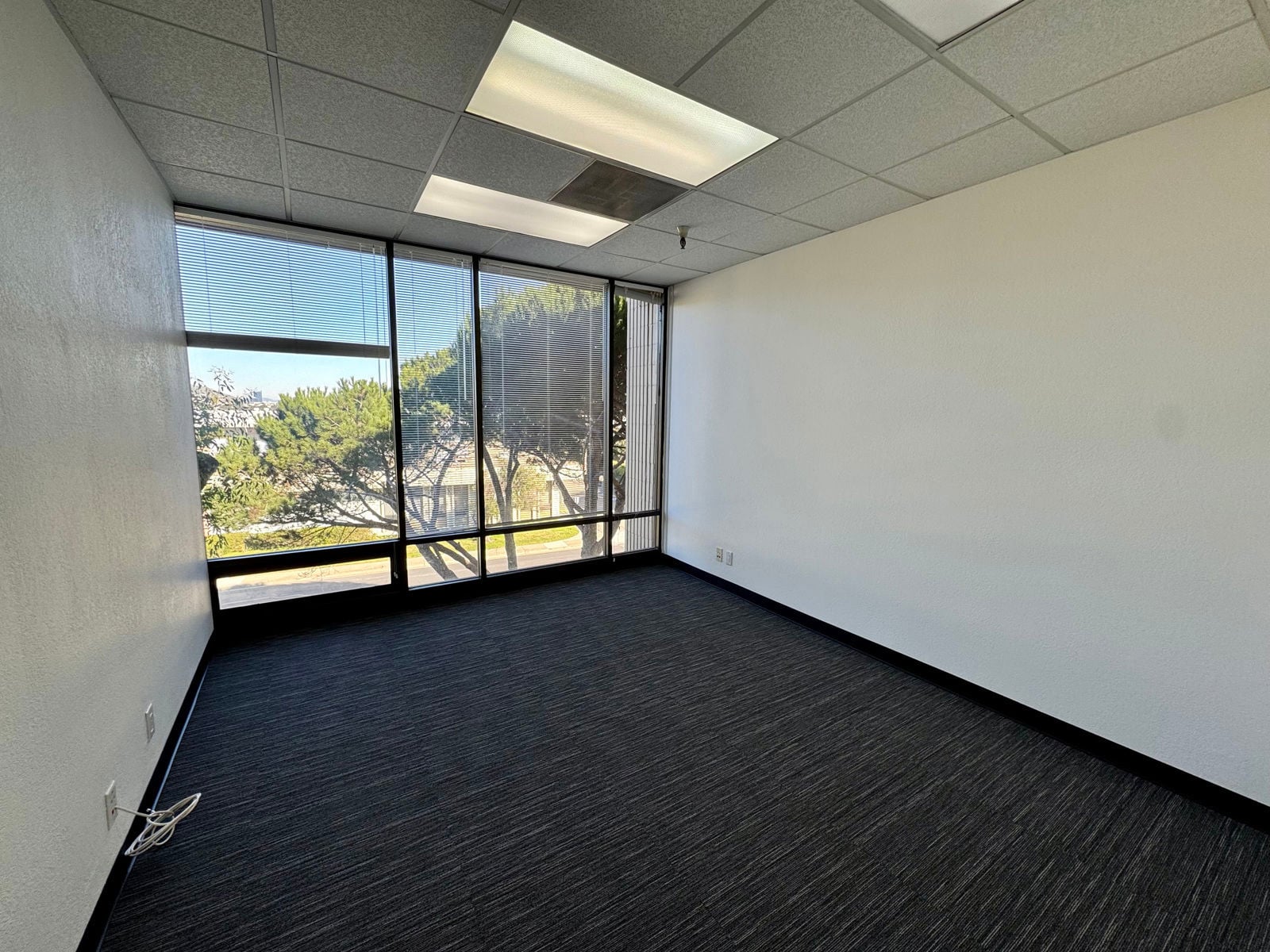 1486 Huntington Ave, SSF