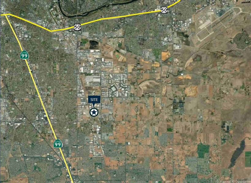 6917 McComber Street - Image 2