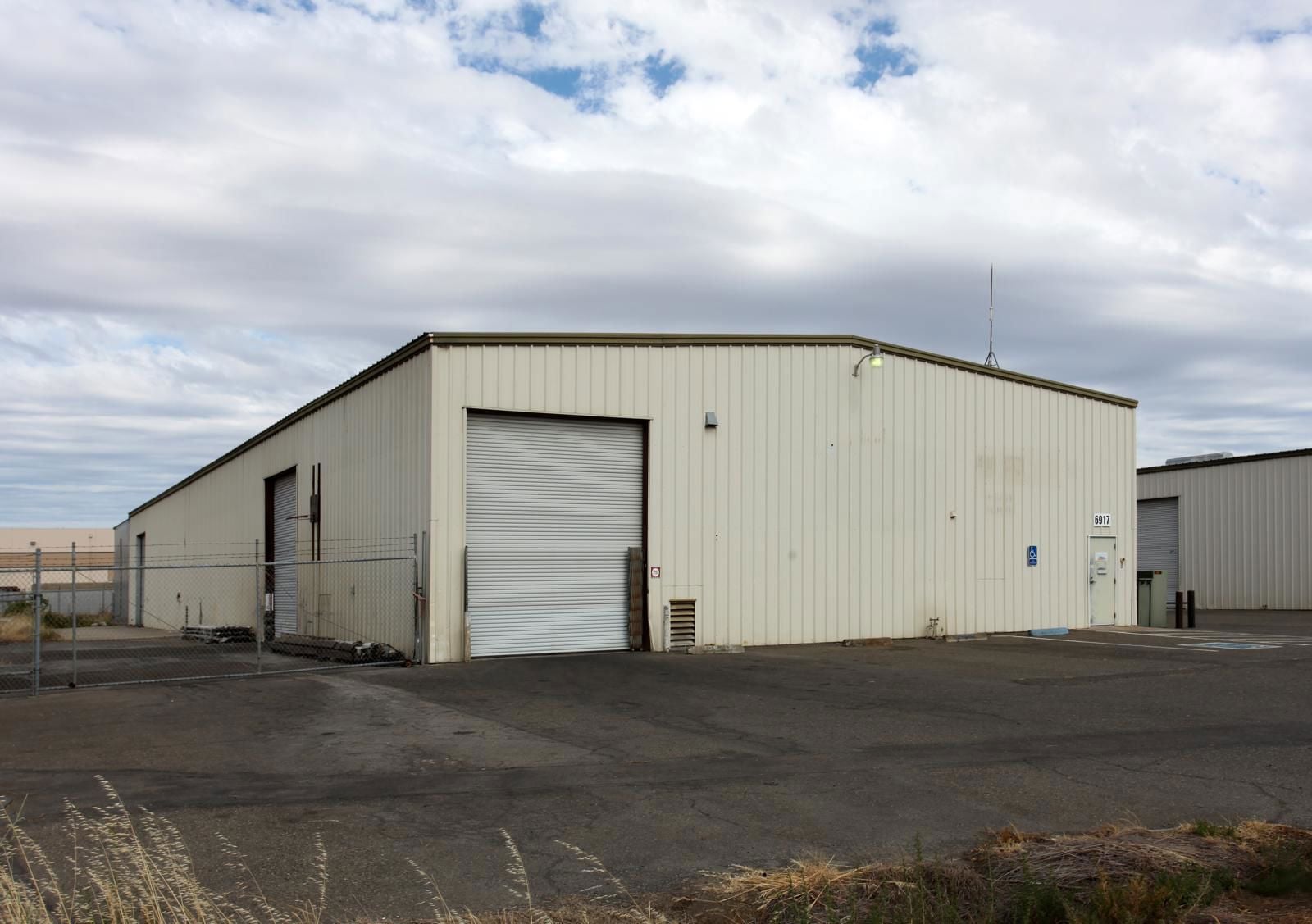 6917 McComber Street - Image 2