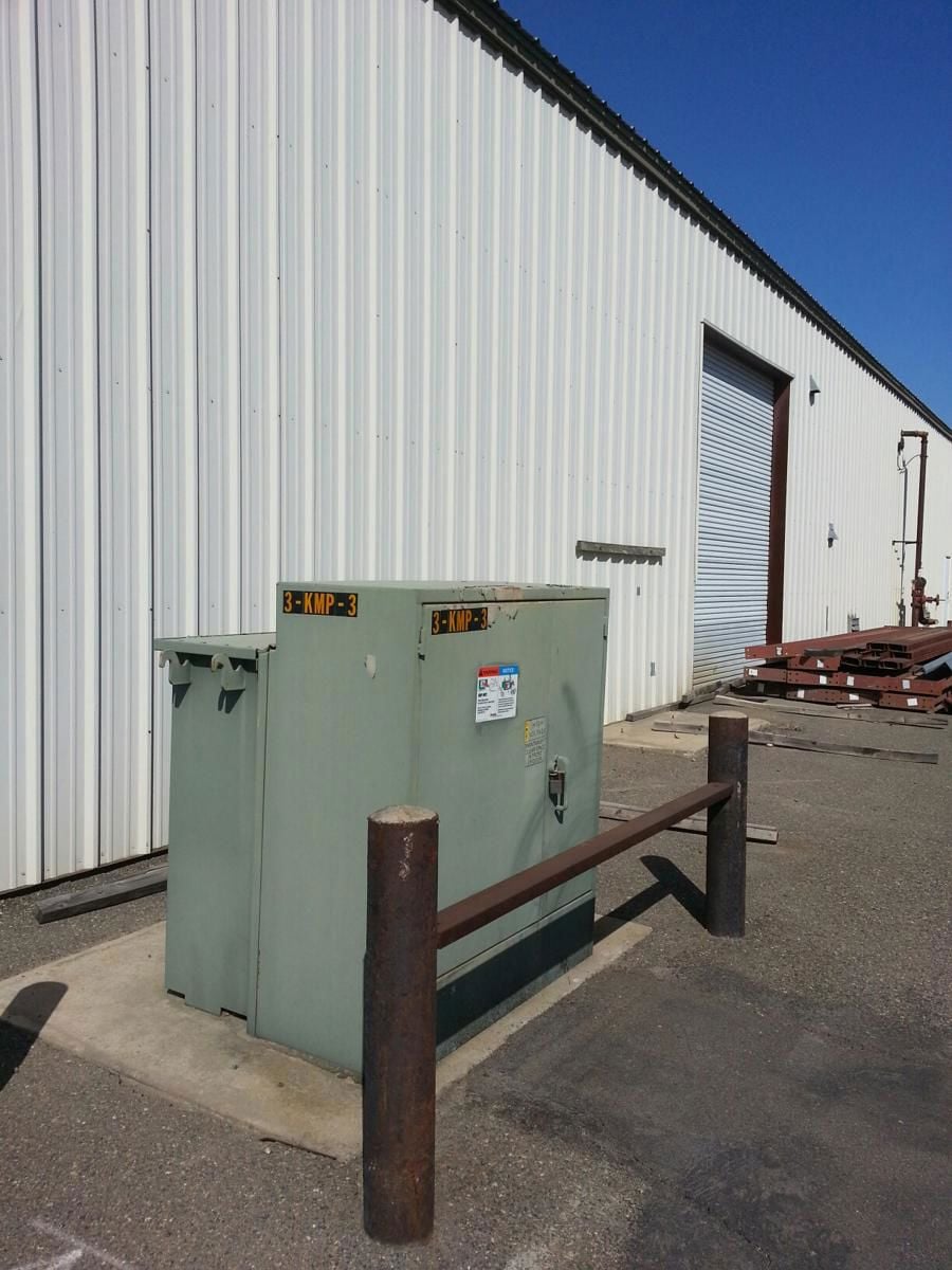 6917 McComber Street - Image 3