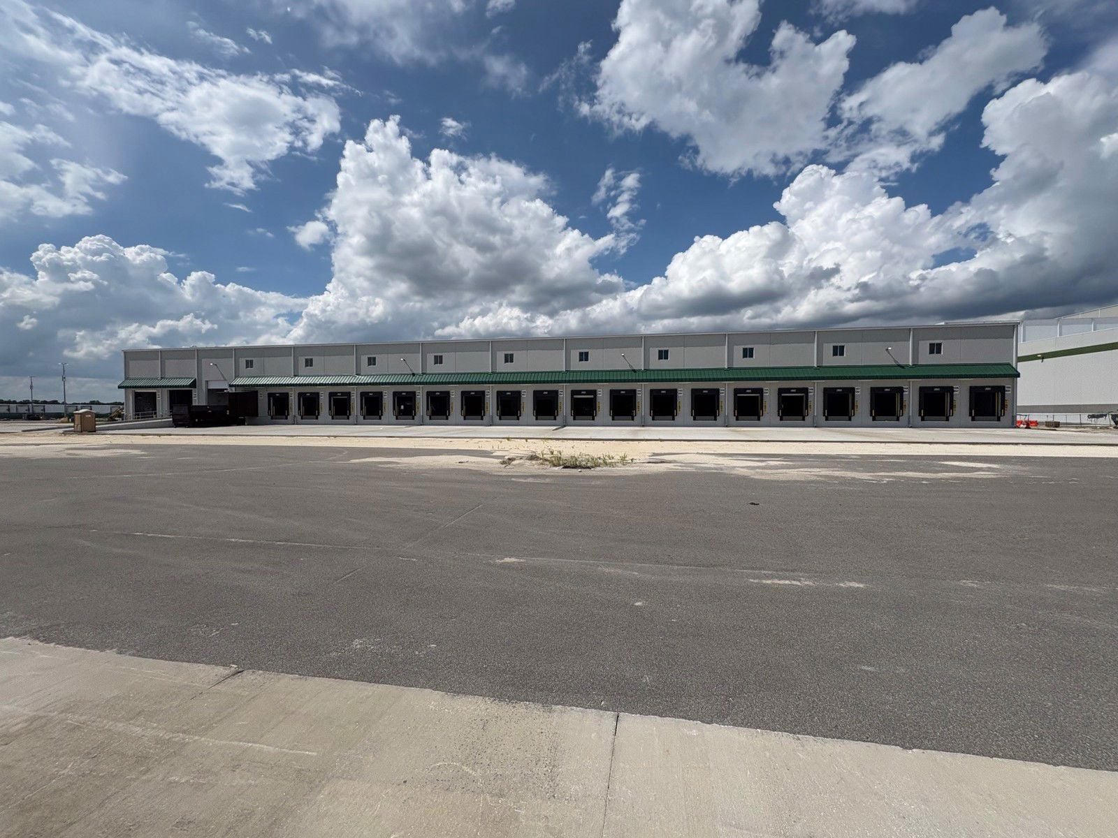 13845 SW 57th Ave. Road