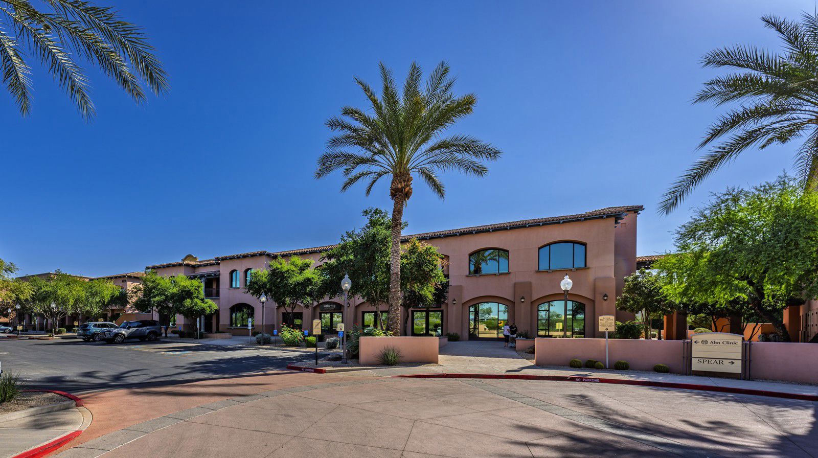 7221 – 7231 E Princess, Scottsdale_6 .JPG