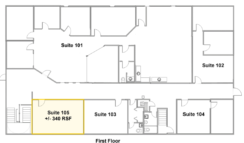 223 N. Wahsatch-1st Floor Pic 06.05.26