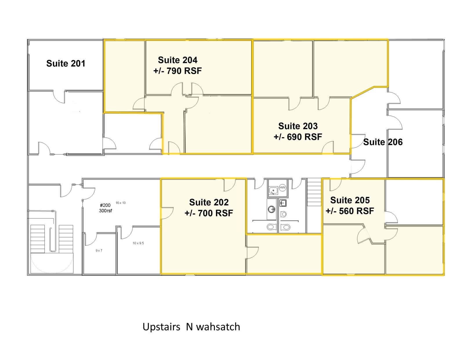223 N wahsatch 2nd Floor Modified RSFv3
