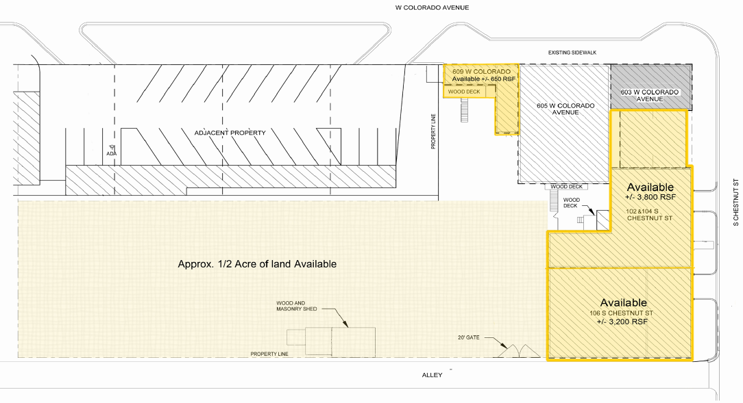 Floorplan 6.5.26
