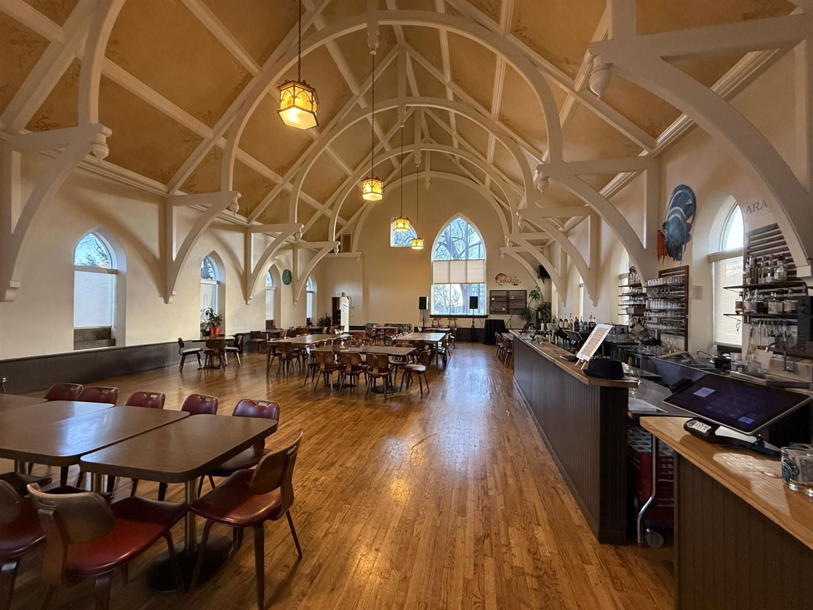 20251117_213922592_iOS