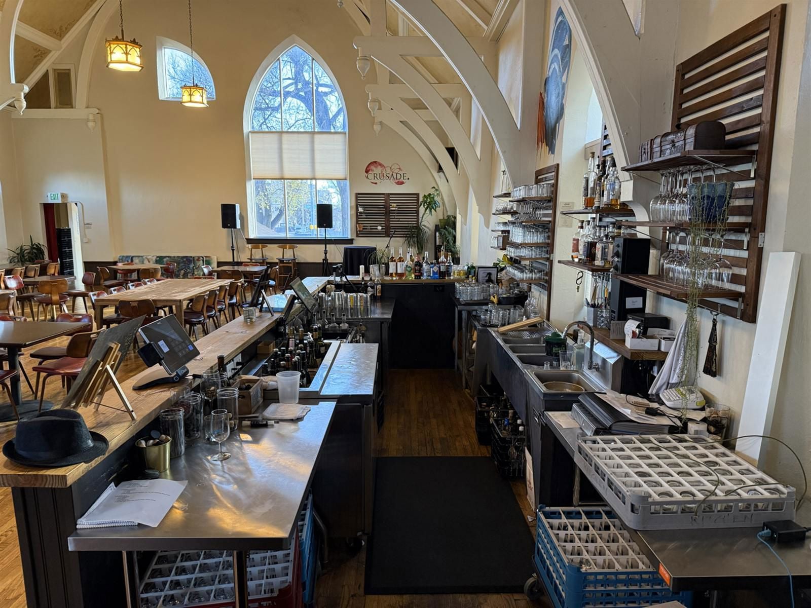 20251117_214032946_iOS