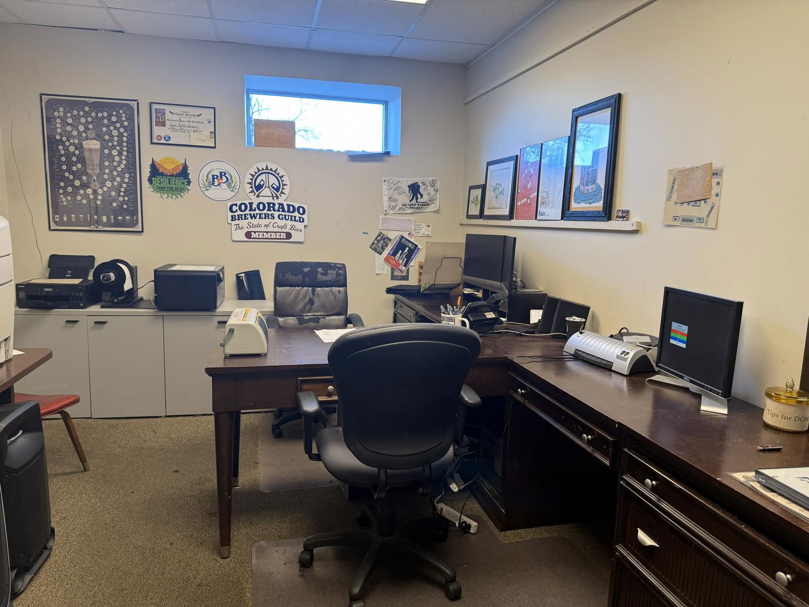 20251117_215112303_iOS