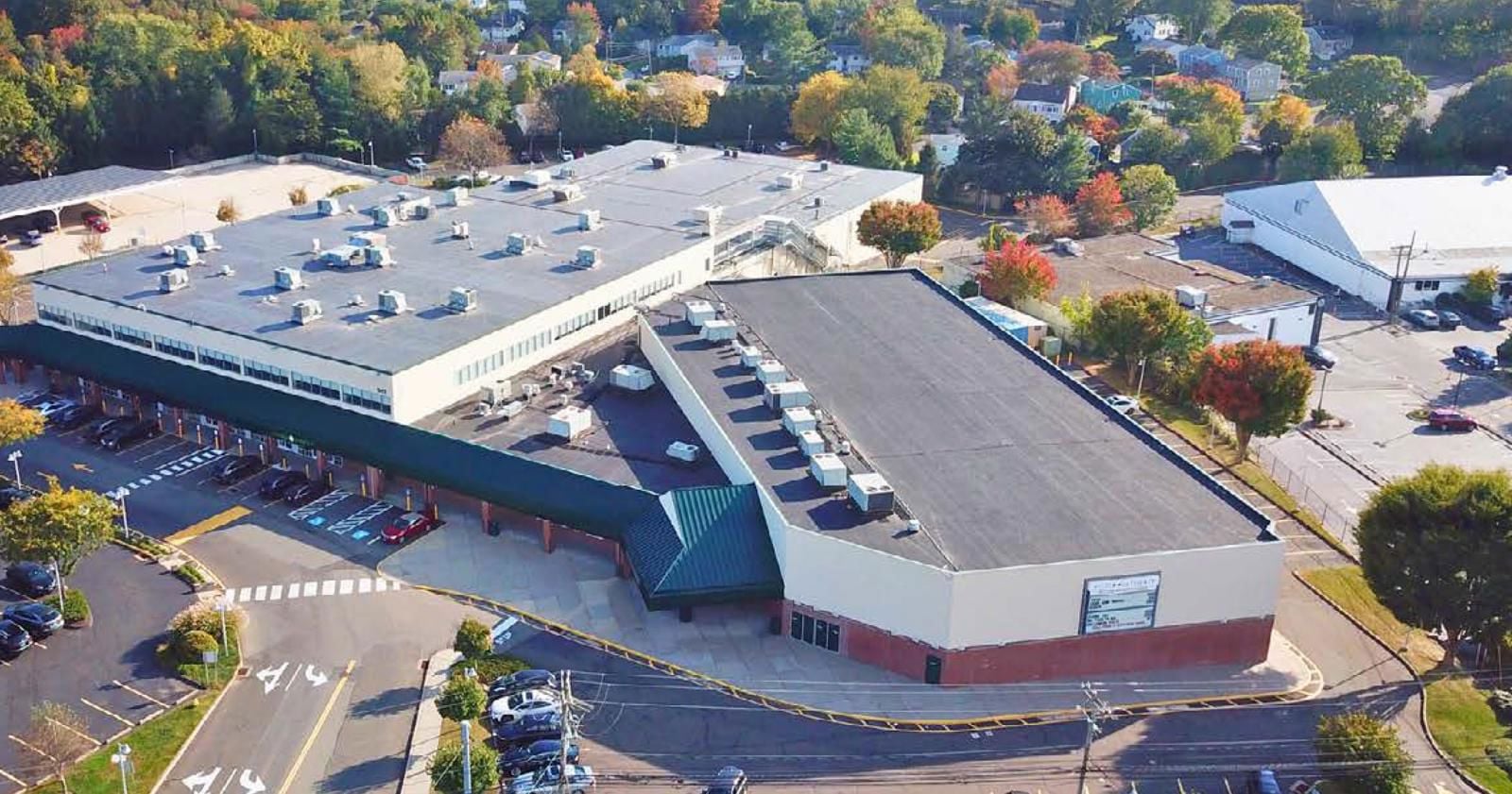 U3_542_Westport_Avenue