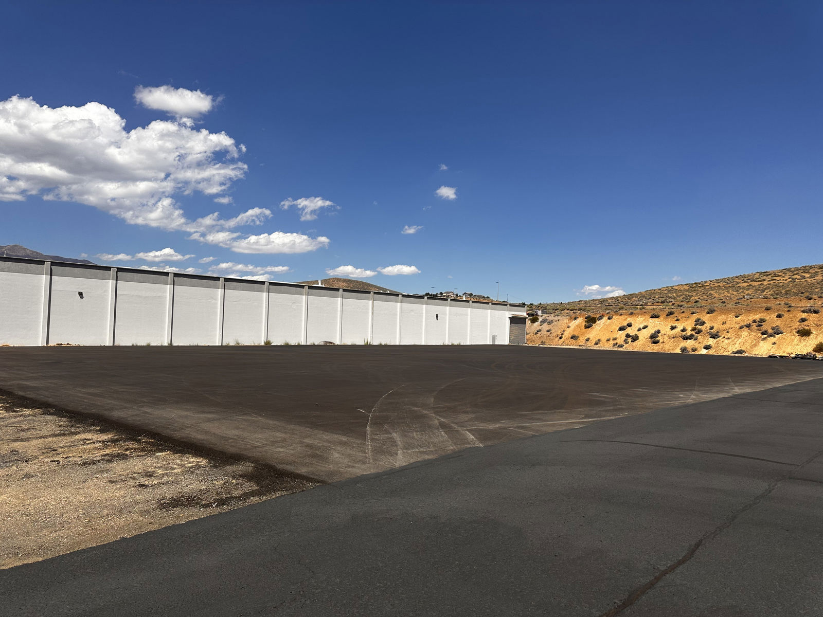 365 Parr Industrial Yard Space_2