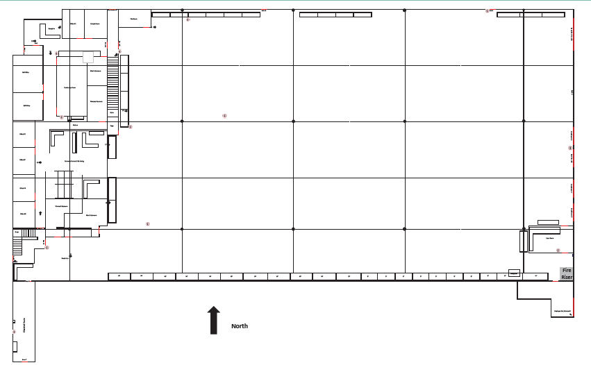 4674 Aircenter Circle_Floorplan